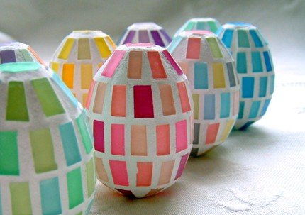 smaller-mini-mosaic-eggs4.jpg