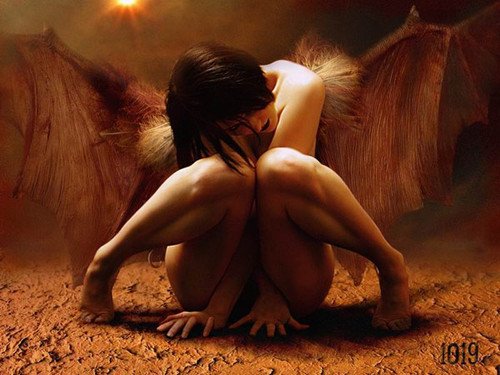 beautiful,wings-eab83d919f980711edecbd68b878415b_h.jpg