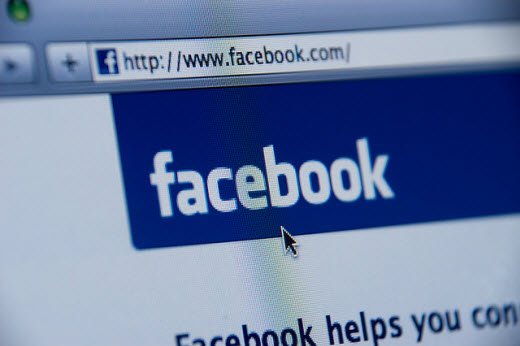 Using-Facebook-SEO.jpg