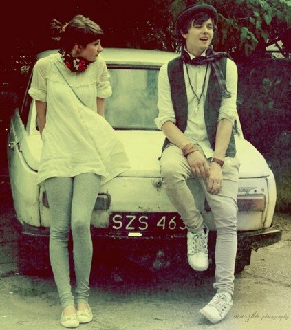 car,cute,boy,couple,fashion,girl-468fefdb0dba831846094e4ecc57c152_h.jpg