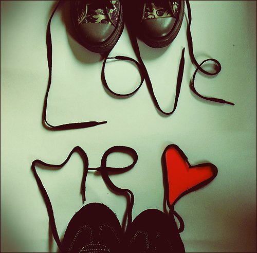 Love_me_by_Alephunky.jpg