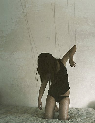 2578278324_8f6abf9531.jpg