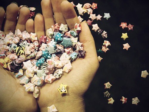 star,colors,hands,stars,little,stars,cute-a28a1f972ddeeb248baa6b32bac690f8_h.jpg