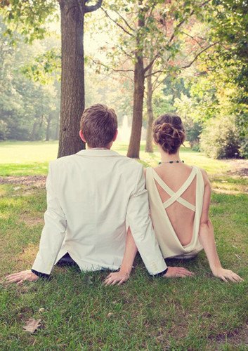 couple,symmetry-9f29ca6fa8b06df6dcc98bd061b1bde5_h.jpg
