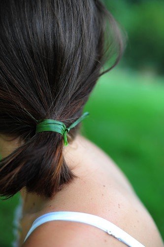 grass,hair,tie,green-6d1bd8c32b9e71ef65bb0984edbfb5c1_h.jpg