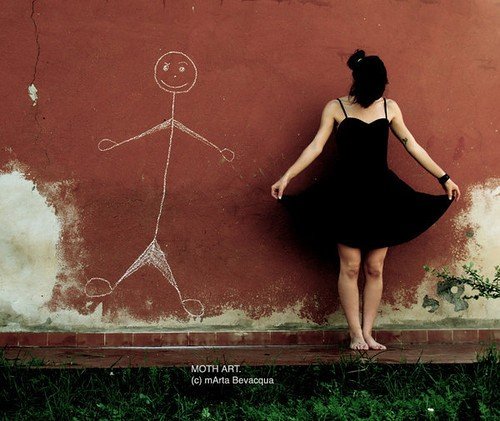 chalk,drawing,girl,graffiti,photography,sketch,conceptual-fe721ea62cf2a271dc1f5b830a15f211_h.jpg