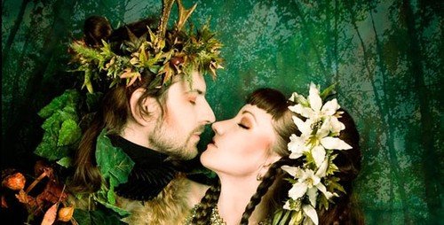 couple,fairytale,fashion,photography-350b5e852d5f6bd8e486a34569214dff_h.jpg