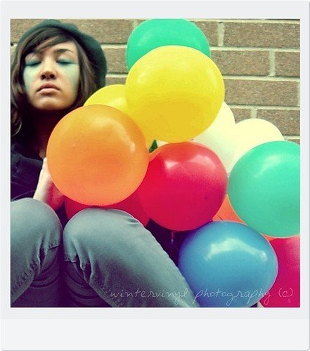 balloon,color,colour,photography,rainbow-ff8cc3a02617c916261abb36da4d0258_h.jpg