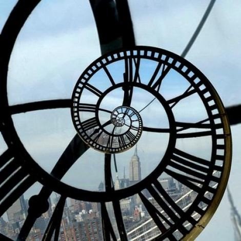 clock-0e46fa9cf09deebdfa9ce8a18251e0b0_h.jpg