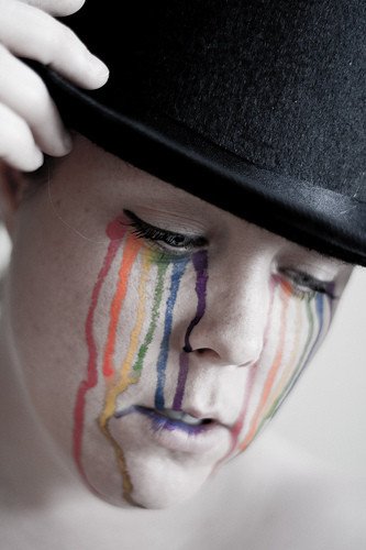 april,black,girl,hurt,tears,rainbow,tears-48be22733216c95d632cdf6cf25495aa_h.jpg