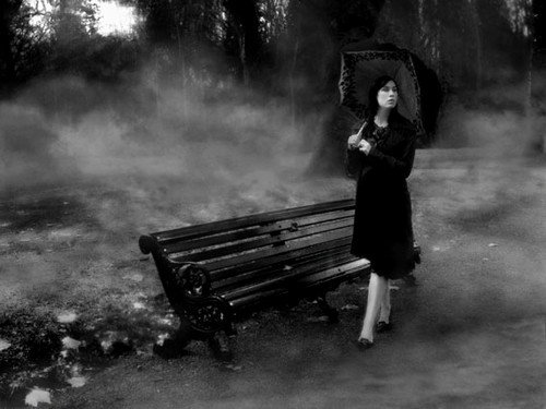black,and,white,chair,forest,lonely,umbrela,woman-8c9cb52b9db1332d6a2b5fdfe42de7c0_h.jpg