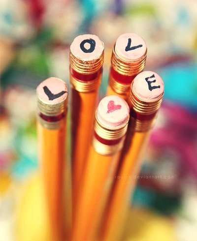 art,love,pencils-4a90d9ceb7df3f38352afc3aca65c62a_h.jpg