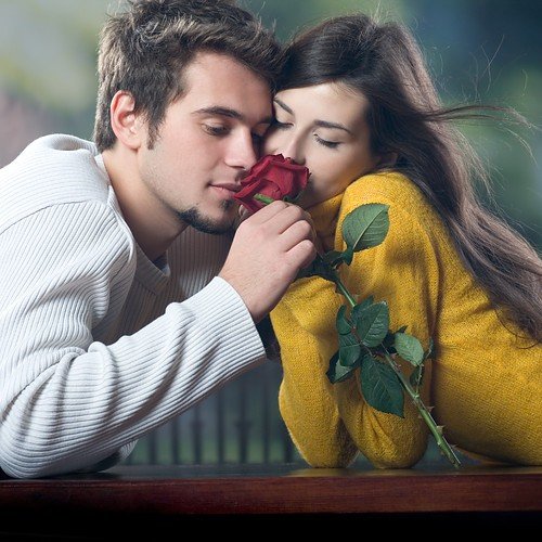 couple,cute,love,sweet,in,love,loving-4a15df27e3ea41337b3ac9d0656cce61_h.jpg