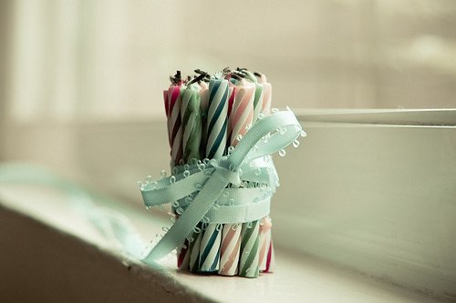 cute,birthday,candles,candle-5a8ba74eb50f6a7851760e152099ad34_h.jpg