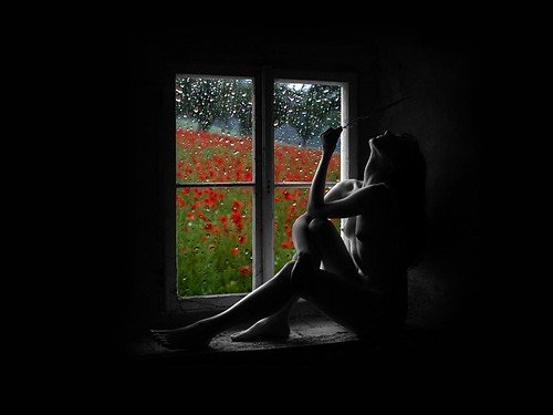 body,dark,illustration,n,u,d,nature,people-5912de121b12a6513405ff8ec73ac3f8_h.jpg