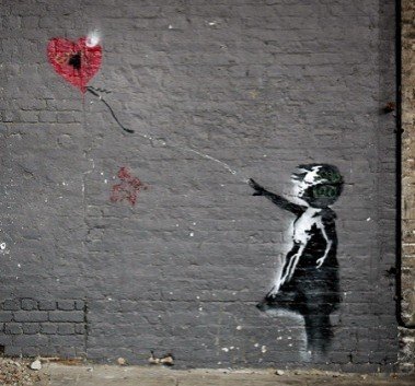 arte,banksy,grafitti-cb159407e0a6981c6718a5e3b818ddf3_h.jpg