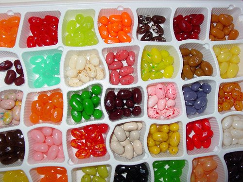 colors,different,jellybeans-6f86a88e008a6c3d4d4fff8a85eed98a_h.jpg