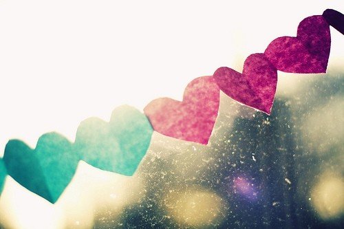 cute,heart,color,hearts,light,paper-9c0ed0a0e1d05e24be55206061dfba69_h.jpg
