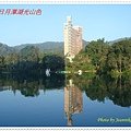 DSC03308.JPG