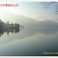 DSC03326.JPG