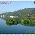 DSC03328.JPG