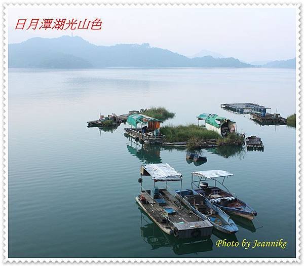 IMG_2877.JPG