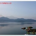 IMG_2892.JPG