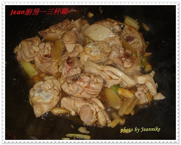 DSC08021.JPG