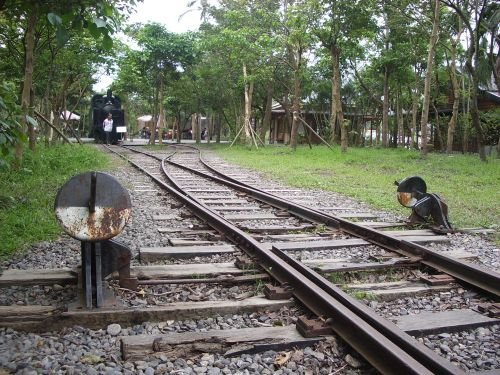 IMGP8923.JPG
