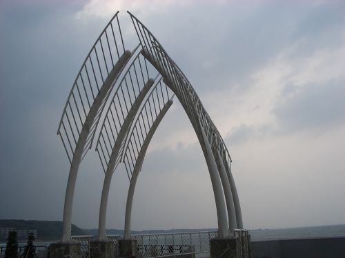IMGP8827.JPG