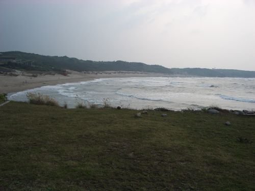 IMGP8830.JPG