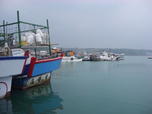 IMGP8763.JPG