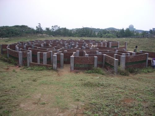 IMGP8766.JPG