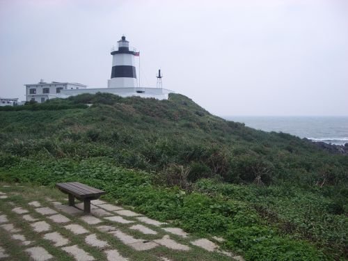 IMGP8787.JPG