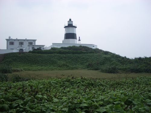 IMGP8792.JPG