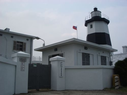 IMGP8808.JPG