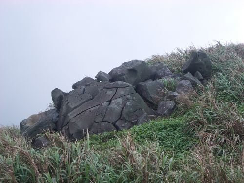 IMGP8815.JPG