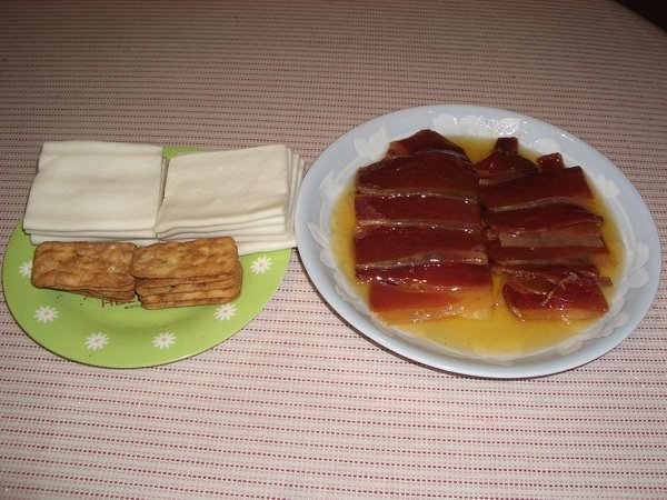 image001.JPG