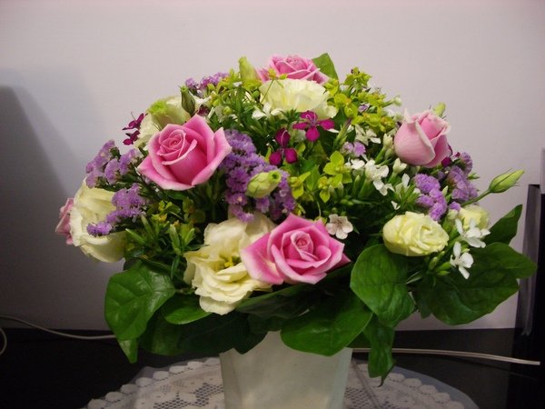 image009.JPG