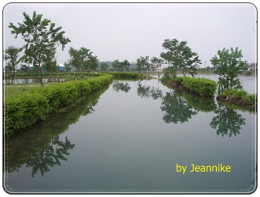 IMGP1873.JPG