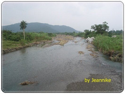 IMGP1888.JPG