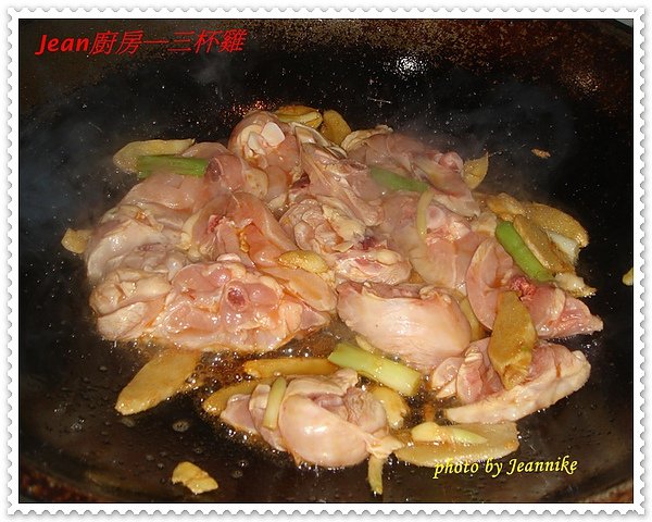 DSC08019.JPG