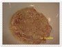 DSC01569.JPG