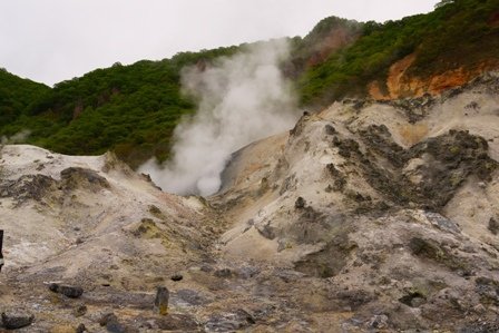 P1250751.JPG