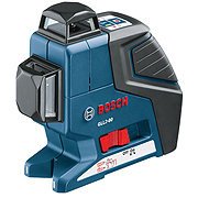 CShWipx636qN2jcgOdl_9A.jpg
