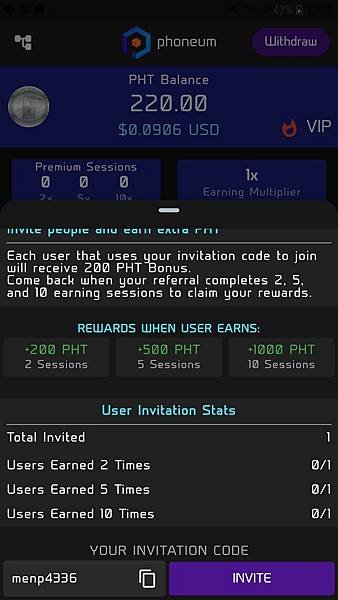 Screenshot_20210423-173051.jpg