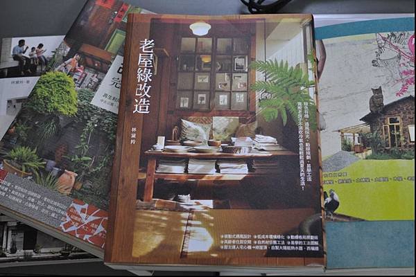 書1.jpg