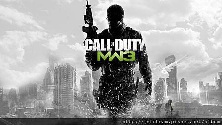 call_of_duty_modern_warfare_3_by_stiannius-d3g8llx.jpg