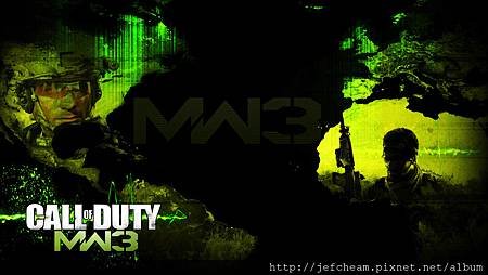 cod__mw3___wallpaper_by_mattsimmo-d3gmek7.jpg