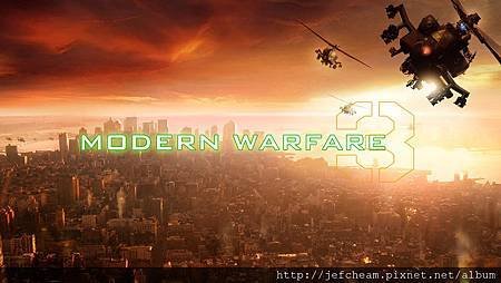 modern_warfare_3_by_destroyer1395-d35rc1f.jpg